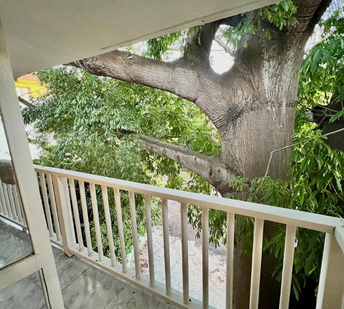 アパート Apartamento En Ciudad Amurallada Centro Historico Cartagena De Indias, Colombia