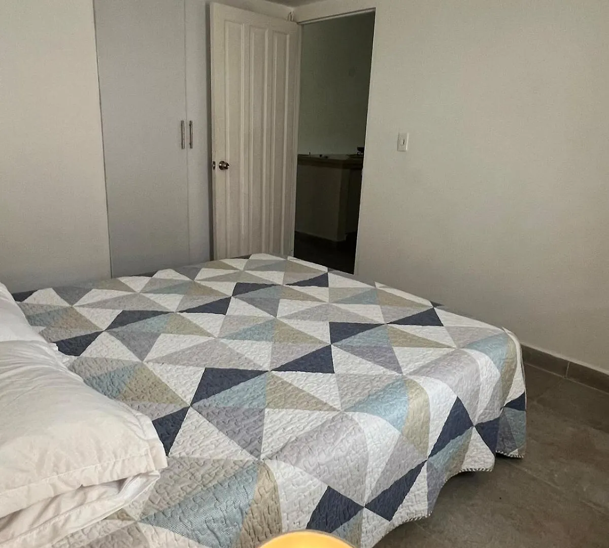 Apartamento En Ciudad Amurallada Centro Historico Cartagena De Indias, Colombia コロンビア