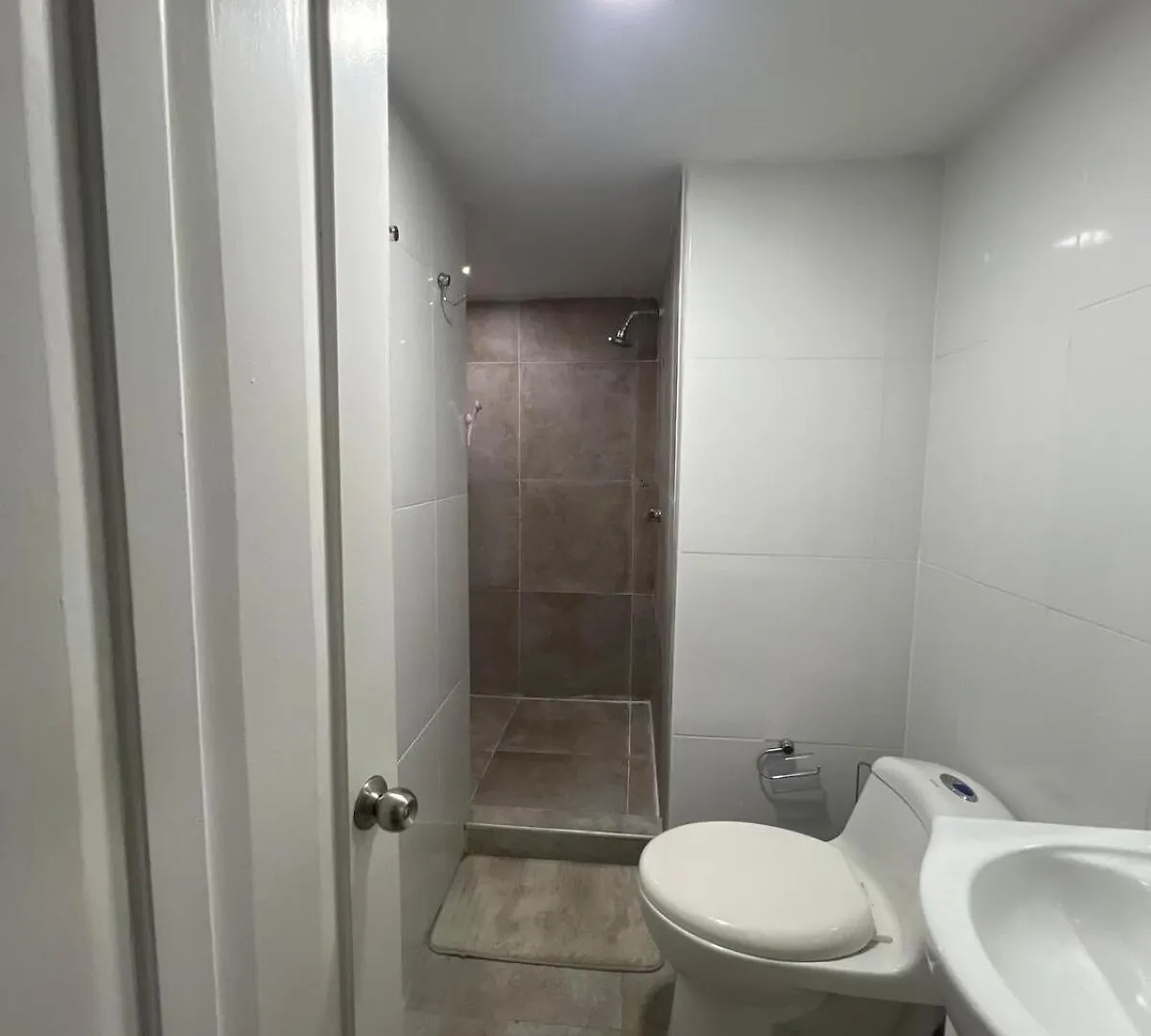 Apartamento En Ciudad Amurallada Centro Historico Cartagena De Indias, Colombia 0*,
